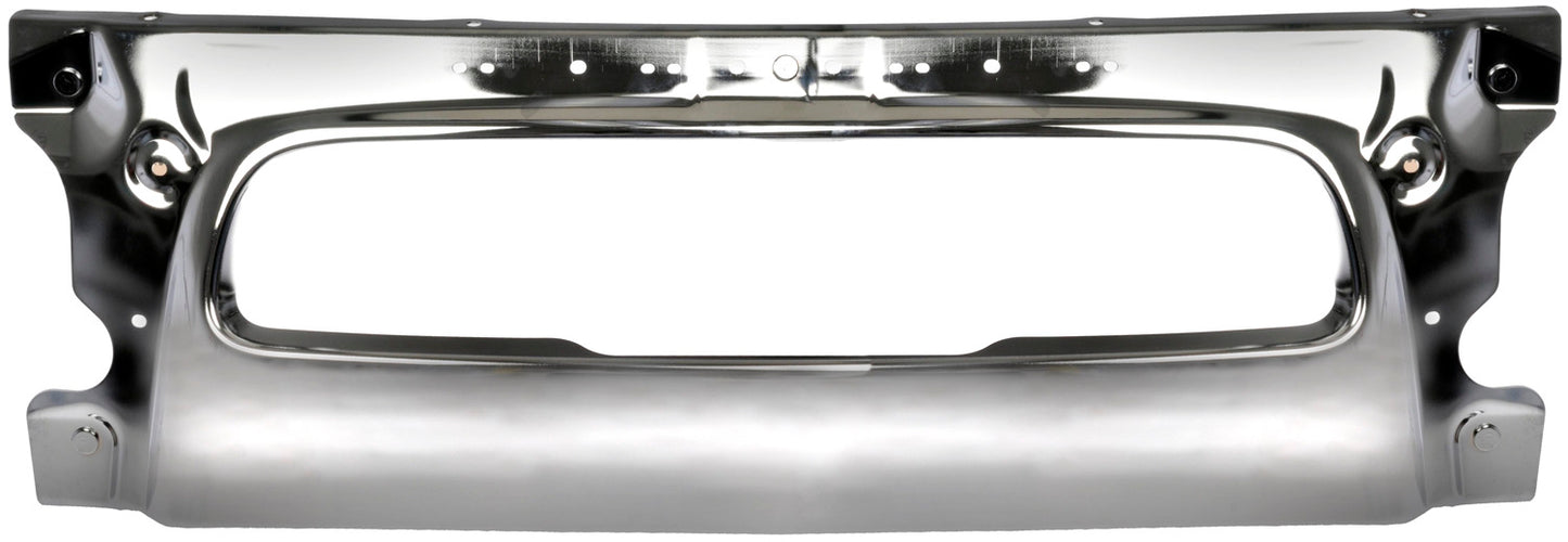 Bumper Dorman 242-5262