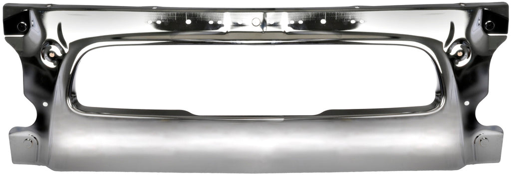 Bumper Dorman 242-5262