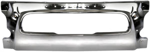 Bumper Dorman 242-5262