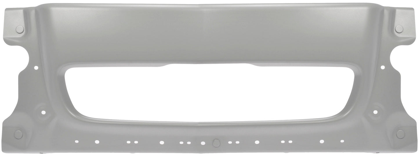 Bumper Dorman 242-5263