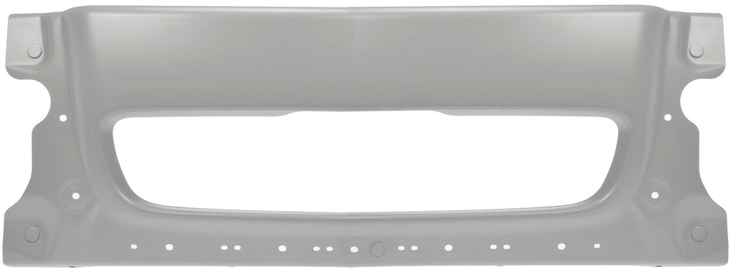 Bumper Dorman 242-5263