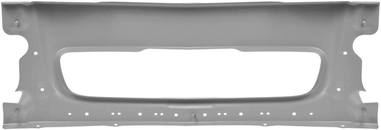 Bumper Dorman 242-5263