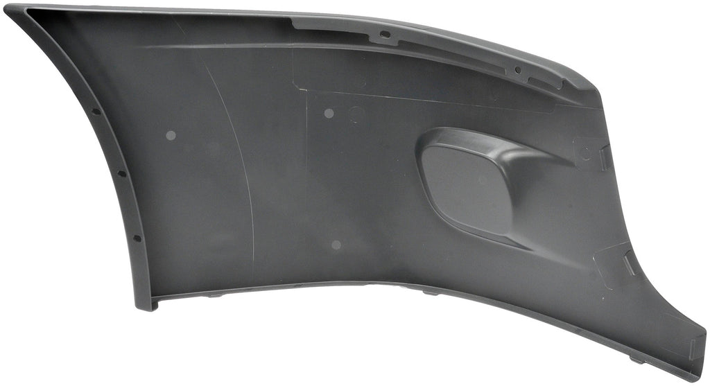 Bumper Cover Dorman 242-5268