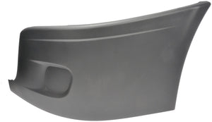 Bumper Cover Dorman 242-5268