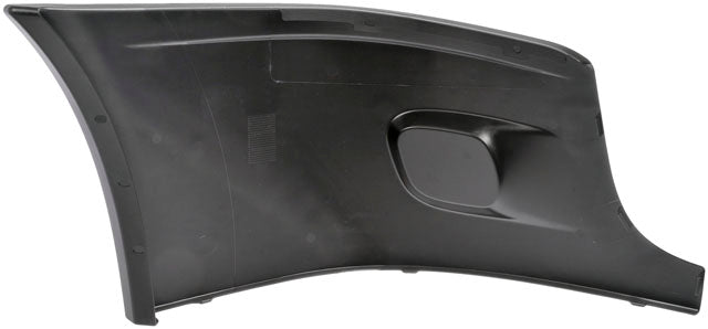 New Dorman Bumper 242-5270 Fits 08-17 Freightliner Cascadia Left Side