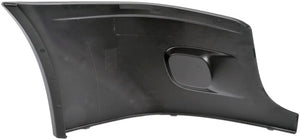 New Dorman Bumper 242-5270 Fits 08-17 Freightliner Cascadia Left Side
