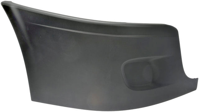 New Dorman Bumper Cover 242-5271 Fits 08-17 Freightliner Cascadia Right Side