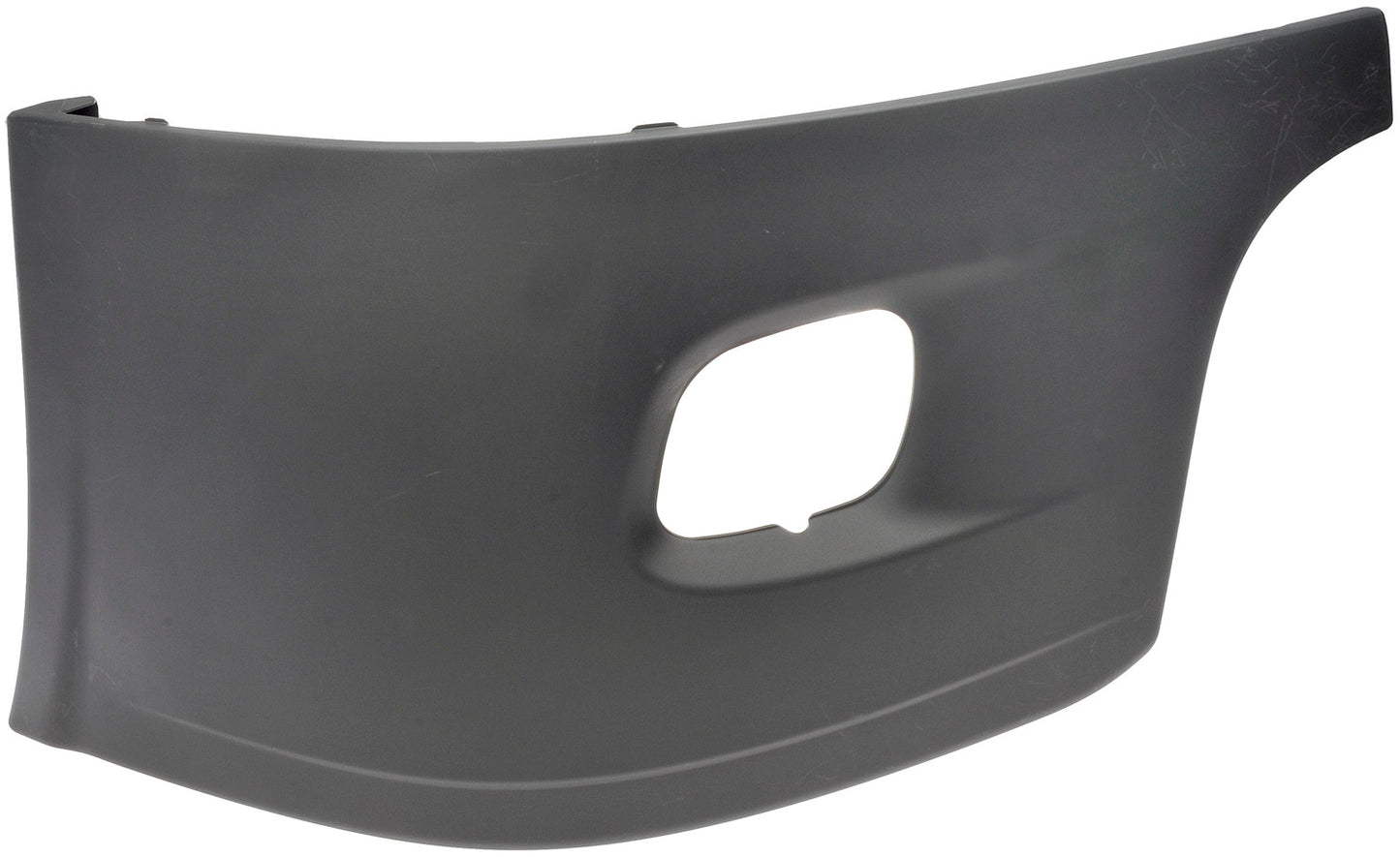 Bumper Cover Dorman 242-5278