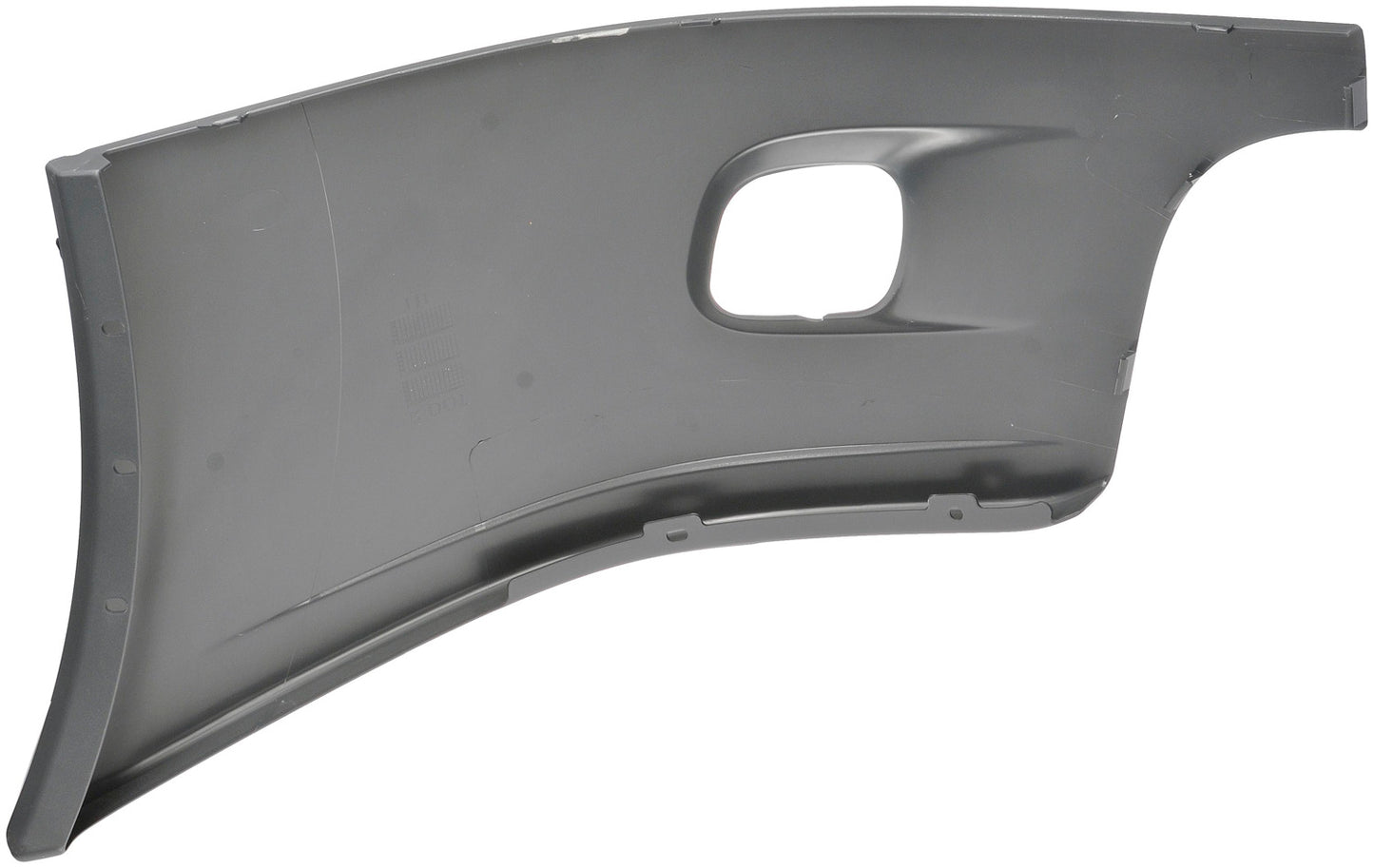 Bumper Cover Dorman 242-5279