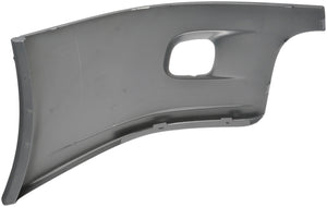 Bumper Cover Dorman 242-5279