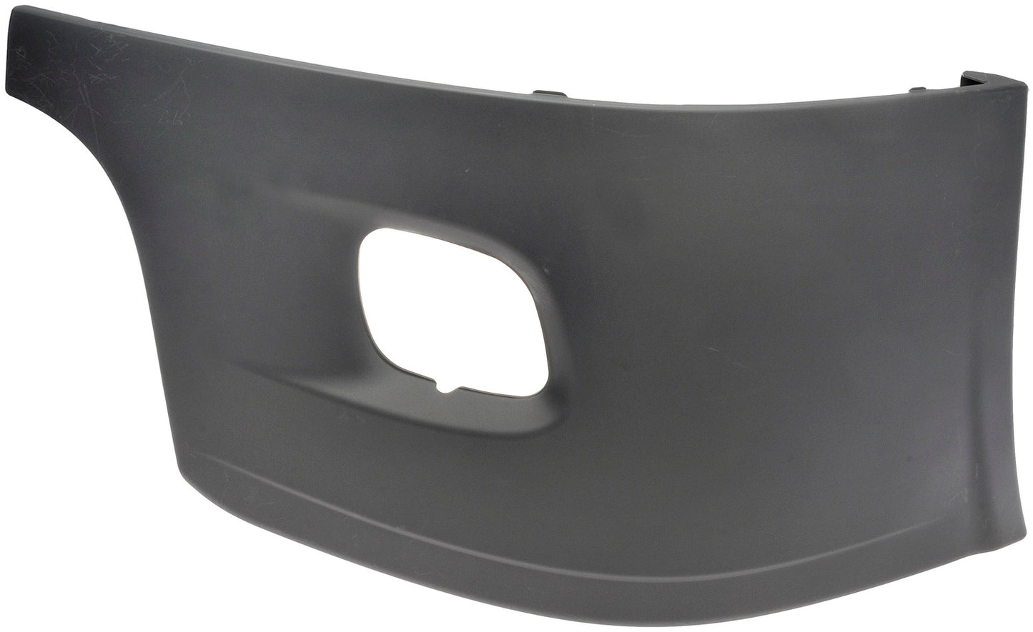 Bumper Cover Dorman 242-5279