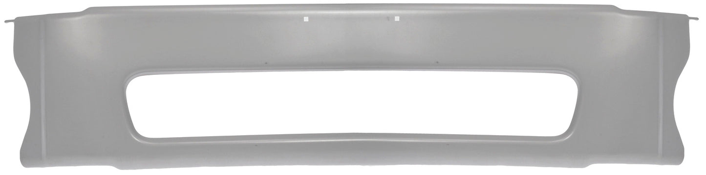 Bumper Dorman 242-5287