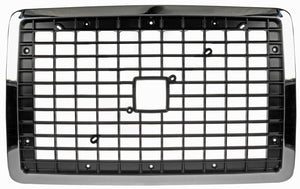 Grille Dorman 242-5501A