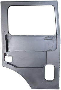 Door Dorman 242-5504