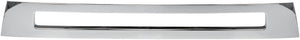 Bumper Cover Dorman 242-5552