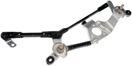 Windshield Wiper Transmission - Dorman# 602-716