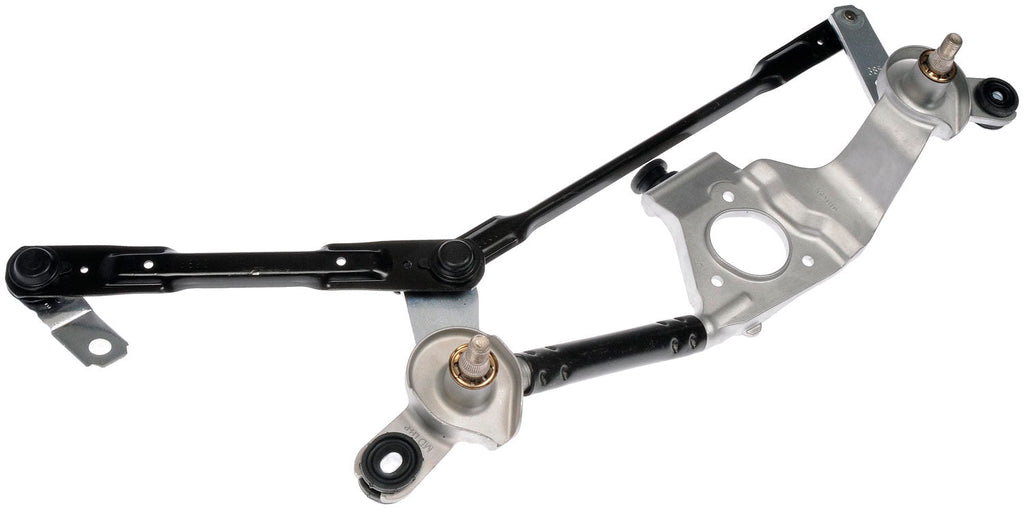 Windshield Wiper Transmission - Dorman# 602-716