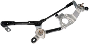 Windshield Wiper Transmission - Dorman# 602-716