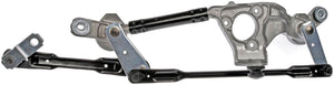 Windshield Wiper Transmission - Dorman# 602-716
