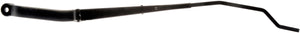 Windshield Wiper Arm (Dorman #42904)