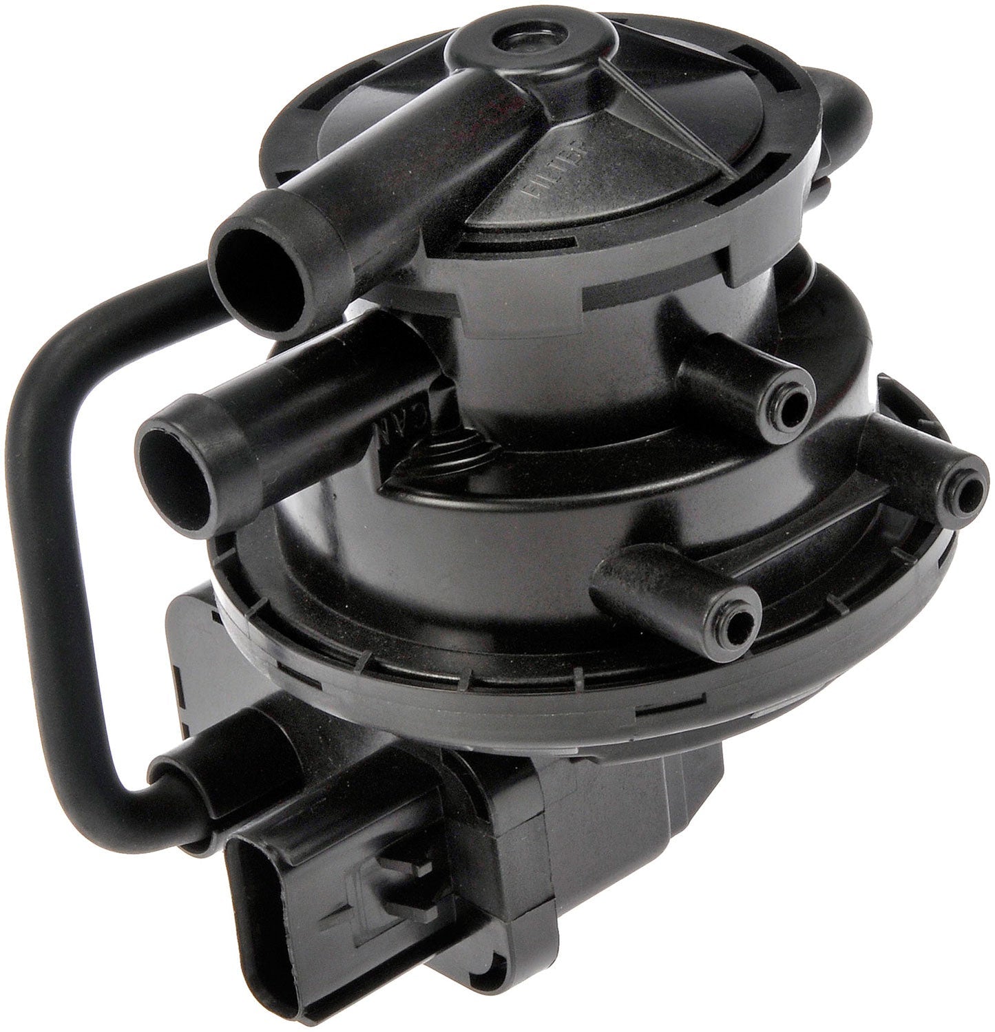 Fuel Vapor Leak Detection Pump - Dorman# 310-204