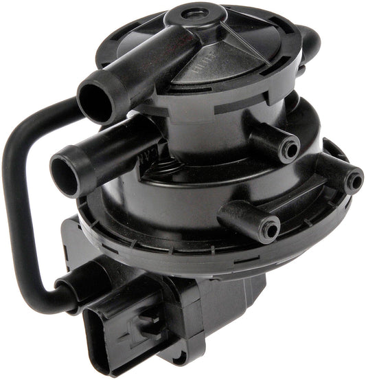 Fuel Vapor Leak Detection Pump - Dorman# 310-204