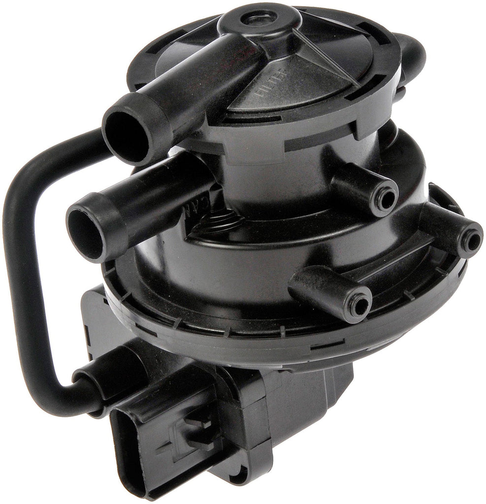 Fuel Vapor Leak Detection Pump - Dorman# 310-204