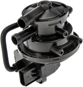 Fuel Vapor Leak Detection Pump - Dorman# 310-204