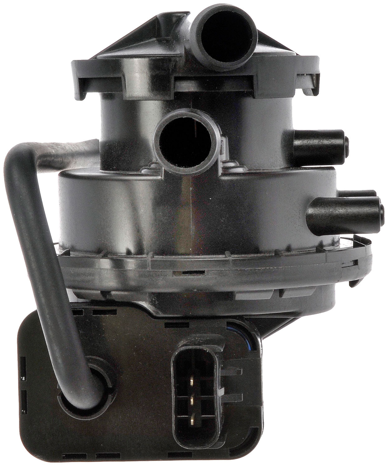 Fuel Vapor Leak Detection Pump - Dorman# 310-204