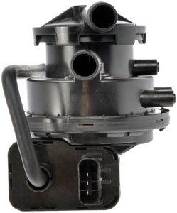 Fuel Vapor Leak Detection Pump - Dorman# 310-204