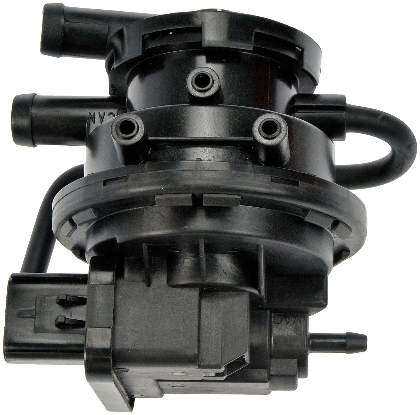Fuel Vapor Leak Detection Pump - Dorman# 310-204
