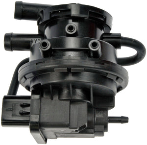 Fuel Vapor Leak Detection Pump - Dorman# 310-204