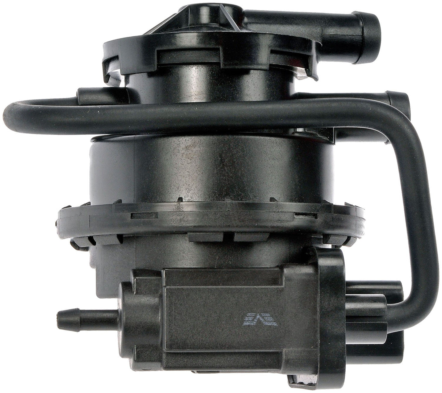 Fuel Vapor Leak Detection Pump - Dorman# 310-204