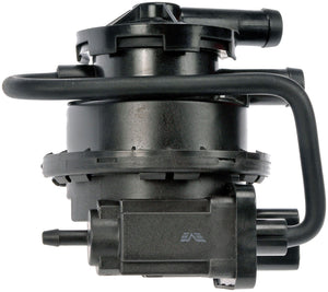 Fuel Vapor Leak Detection Pump - Dorman# 310-204