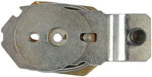 Windshield Wiper Motor Transmission Dorman 602-209