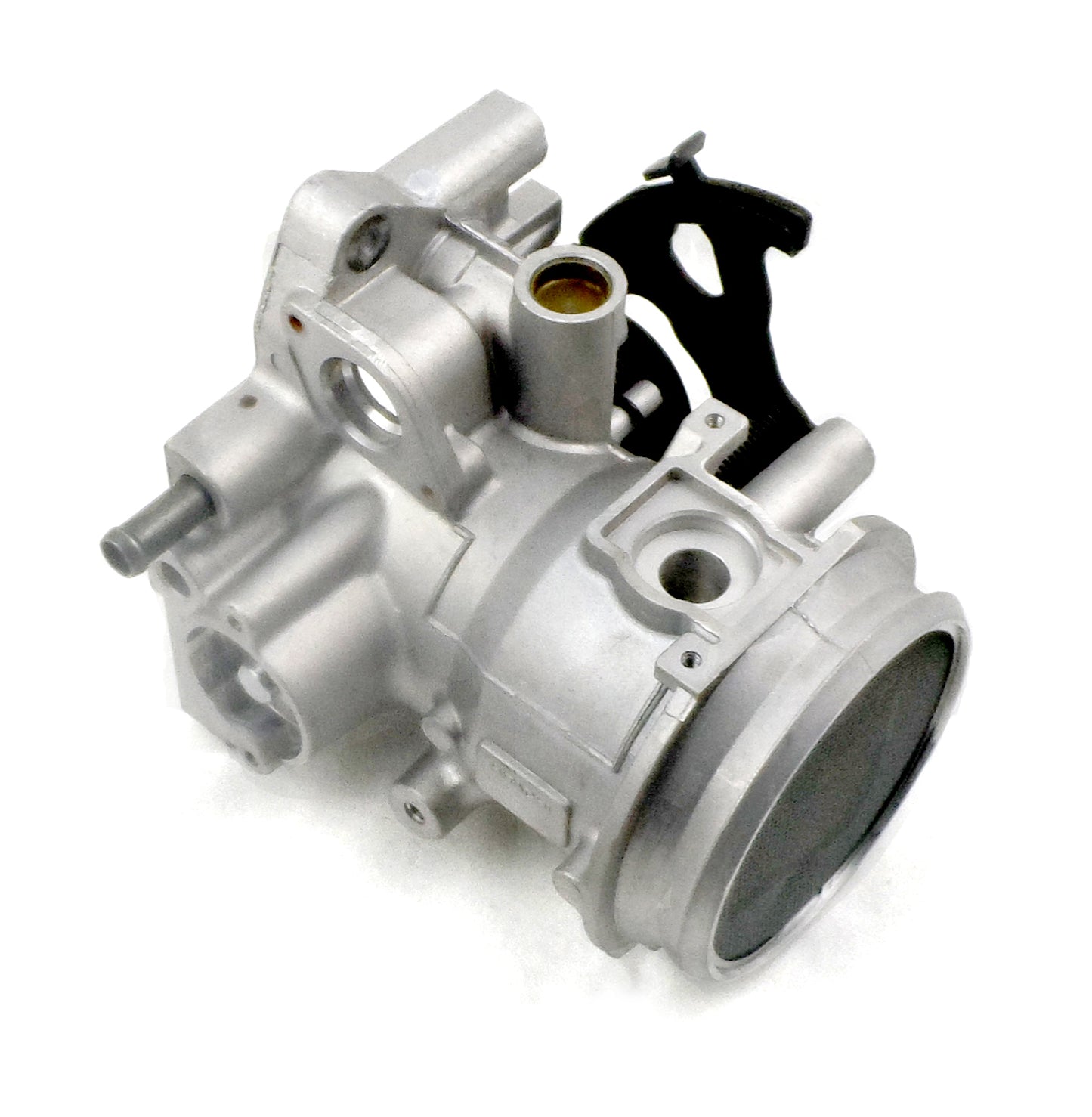 New OEM Thottle Body ACDelco 24503395