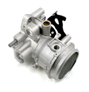 New OEM Thottle Body ACDelco 24503395