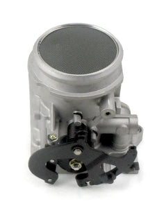 New OEM Thottle Body ACDelco 24503395