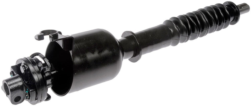 Coupling Steering Shaft - Dorman# 425-185