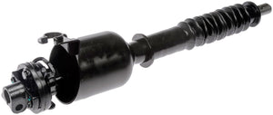 Coupling Steering Shaft - Dorman# 425-185