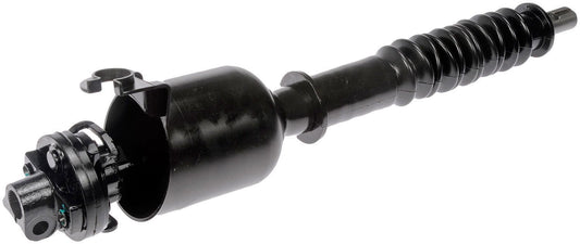 Genuine Dorman 425-185,26033170 Coupling Steering Shaft Fits 95-00 GM P/U Trucks