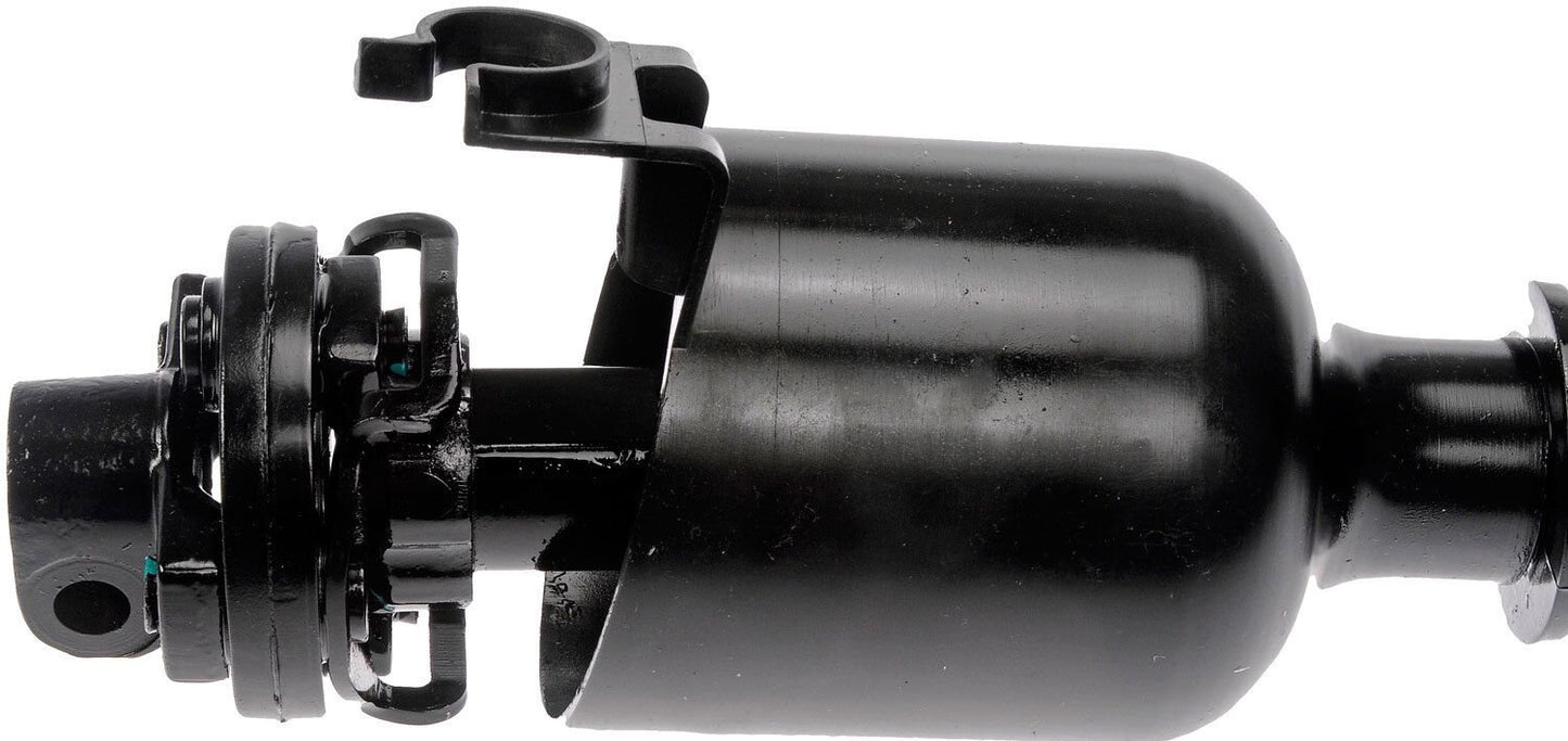 Genuine Dorman 425-185,26033170 Coupling Steering Shaft Fits 95-00 GM P/U Trucks