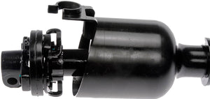 Genuine Dorman 425-185,26033170 Coupling Steering Shaft Fits 95-00 GM P/U Trucks