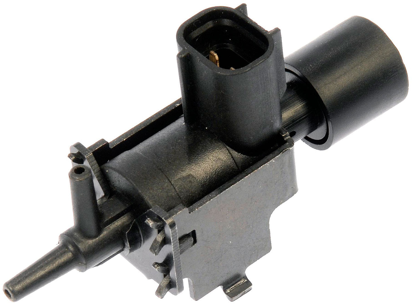 EVAP Vacuum Switching Valve (Dorman# 911-610)