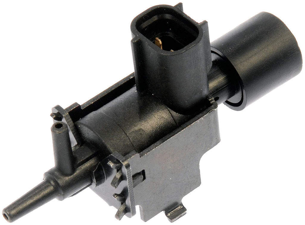 EVAP Vacuum Switching Valve (Dorman# 911-610)
