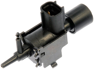 EVAP Vacuum Switching Valve (Dorman# 911-610)