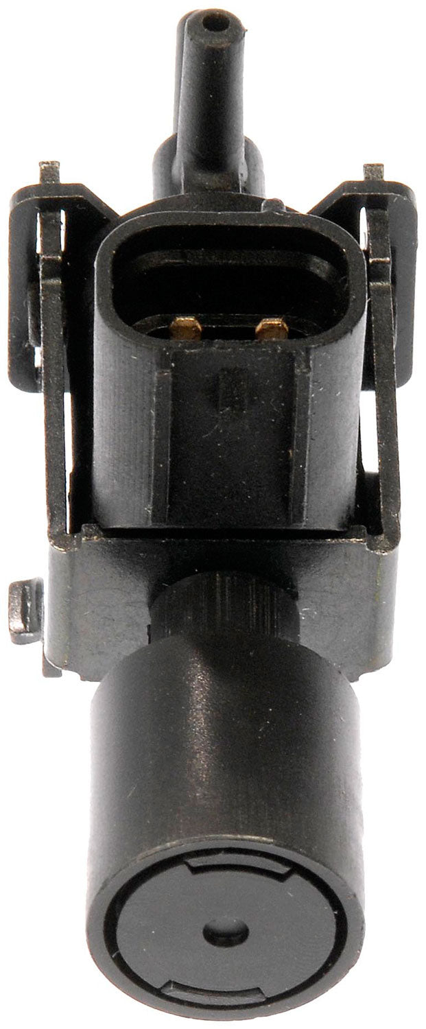 EVAP Vacuum Switching Valve (Dorman# 911-610)