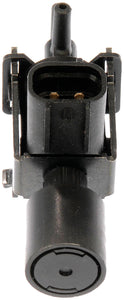 EVAP Vacuum Switching Valve (Dorman# 911-610)