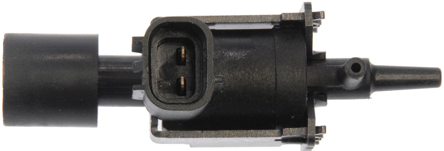 EVAP Vacuum Switching Valve (Dorman# 911-610)