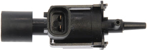 EVAP Vacuum Switching Valve (Dorman# 911-610)